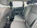 Volkswagen Polo Polo 1.0i Comfortline Grijs - thumbnail 16