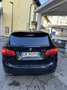 BMW 218 218i Gran Tourer Aut. Sport Line - thumbnail 5