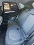 BMW 218 218i Gran Tourer Aut. Sport Line - thumbnail 10