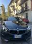 BMW 218 218i Gran Tourer Aut. Sport Line - thumbnail 1