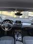 BMW 218 218i Gran Tourer Aut. Sport Line - thumbnail 11