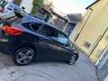 BMW 218 218i Gran Tourer Aut. Sport Line - thumbnail 6