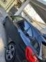 BMW 218 218i Gran Tourer Aut. Sport Line - thumbnail 4