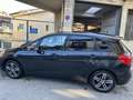BMW 218 218i Gran Tourer Aut. Sport Line - thumbnail 7