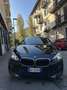 BMW 218 218i Gran Tourer Aut. Sport Line - thumbnail 8
