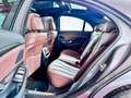 Mercedes-Benz S 350 d 4Matic AMG Line Pano Distronic 360°LED 20 Grijs - thumbnail 25