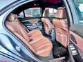 Mercedes-Benz S 350 d 4Matic AMG Line Pano Distronic 360°LED 20 Grijs - thumbnail 28