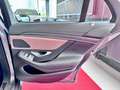 Mercedes-Benz S 350 d 4Matic AMG Line Pano Distronic 360°LED 20 Grijs - thumbnail 29