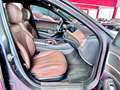Mercedes-Benz S 350 d 4Matic AMG Line Pano Distronic 360°LED 20 Grijs - thumbnail 22