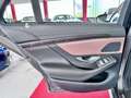 Mercedes-Benz S 350 d 4Matic AMG Line Pano Distronic 360°LED 20 Grijs - thumbnail 27
