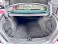 Mercedes-Benz S 350 d 4Matic AMG Line Pano Distronic 360°LED 20 Grijs - thumbnail 30