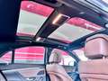 Mercedes-Benz S 350 d 4Matic AMG Line Pano Distronic 360°LED 20 Grijs - thumbnail 4