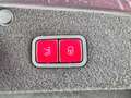Mercedes-Benz S 350 d 4Matic AMG Line Pano Distronic 360°LED 20 Grijs - thumbnail 31