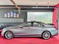 Mercedes-Benz S 350 d 4Matic AMG Line Pano Distronic 360°LED 20 Grijs - thumbnail 10