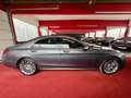 Mercedes-Benz S 350 d 4Matic AMG Line Pano Distronic 360°LED 20 Grijs - thumbnail 6