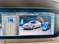 Mercedes-Benz S 350 d 4Matic AMG Line Pano Distronic 360°LED 20 Grijs - thumbnail 13