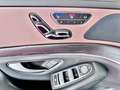 Mercedes-Benz S 350 d 4Matic AMG Line Pano Distronic 360°LED 20 Grijs - thumbnail 20