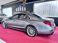 Mercedes-Benz S 350 d 4Matic AMG Line Pano Distronic 360°LED 20 Grijs - thumbnail 9