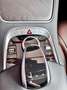 Mercedes-Benz S 350 d 4Matic AMG Line Pano Distronic 360°LED 20 Grijs - thumbnail 16
