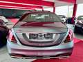 Mercedes-Benz S 350 d 4Matic AMG Line Pano Distronic 360°LED 20 Grijs - thumbnail 8