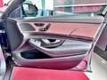 Mercedes-Benz S 350 d 4Matic AMG Line Pano Distronic 360°LED 20 Grijs - thumbnail 24