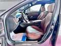 Mercedes-Benz S 350 d 4Matic AMG Line Pano Distronic 360°LED 20 Grijs - thumbnail 11
