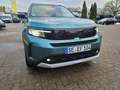 Opel Frontera GS   Allwetterreifen / 7-Sitzer / Opel Flat 4 Free Vert - thumbnail 4