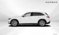 Mercedes-Benz GLC 220 d 4MATIC Weiß - thumbnail 2