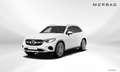 Mercedes-Benz GLC 220 d 4MATIC Weiß - thumbnail 5
