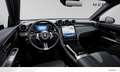 Mercedes-Benz GLC 220 d 4MATIC Weiß - thumbnail 3