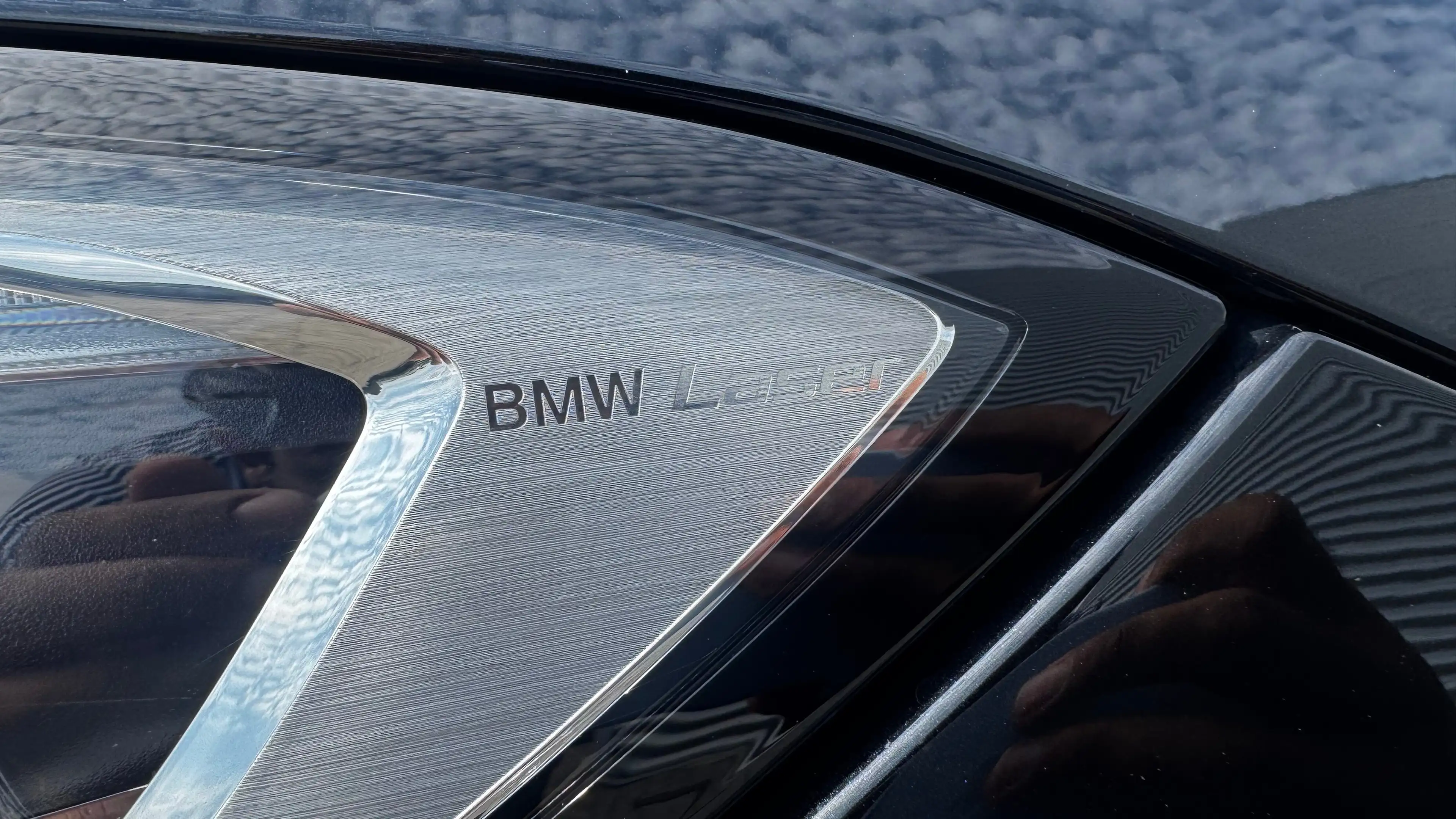 BMW 330 3-serie Touring 330E XDRIVE 292PK HIGH EXECUTIVE A — photo 18
