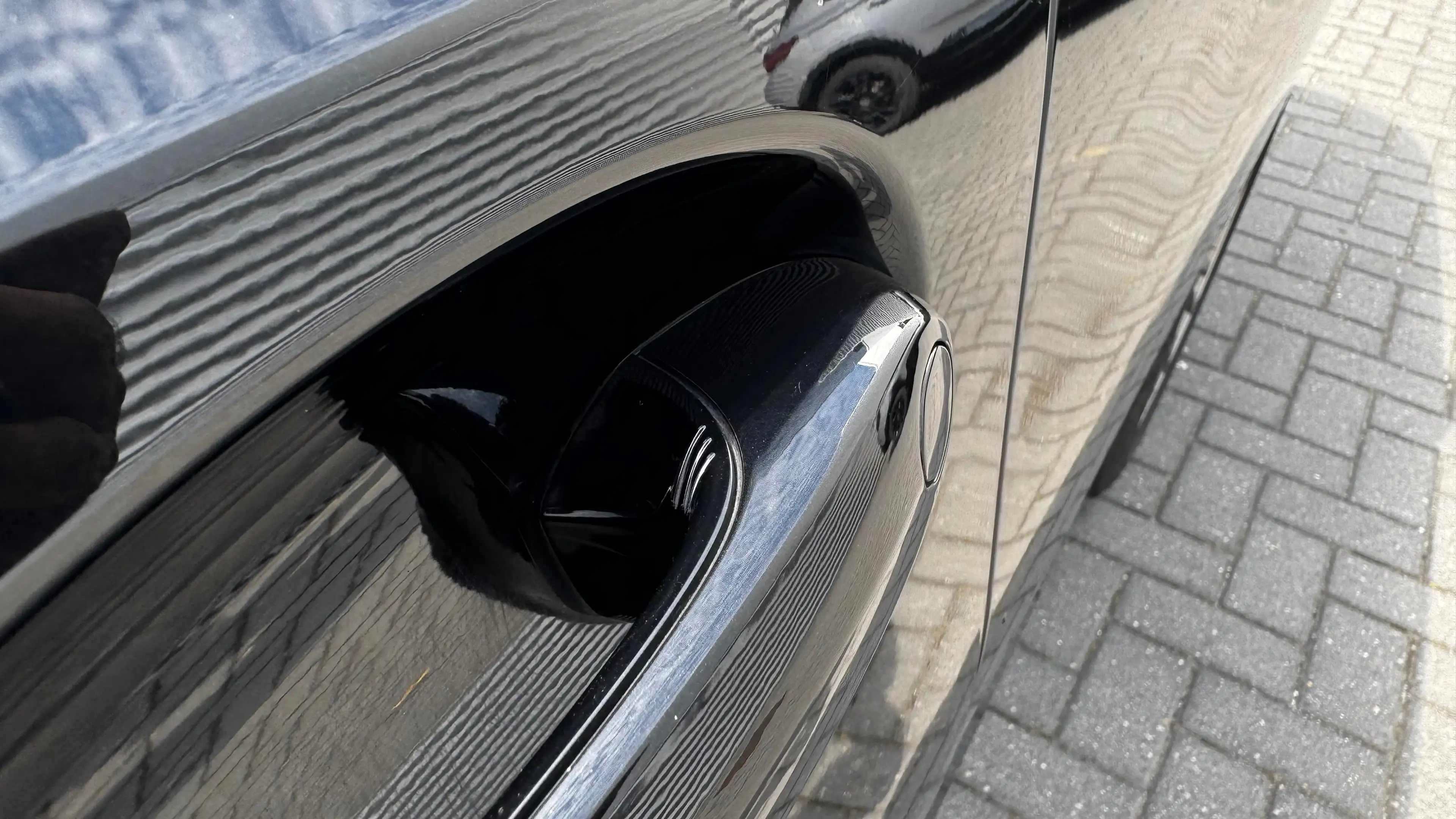 BMW 330 3-serie Touring 330E XDRIVE 292PK HIGH EXECUTIVE A — photo 15
