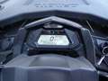 CF Moto CForce 520 DLX L 4x4  LOF AHK Zwart - thumbnail 13