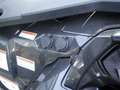 CF Moto CForce 520 DLX L 4x4  LOF AHK Negro - thumbnail 12