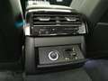 Audi A8 50 3.0 tdi mhev quattro tiptronic Nero - thumbnail 11