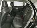 Audi A8 50 3.0 tdi mhev quattro tiptronic Nero - thumbnail 6