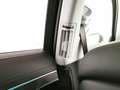Audi A8 50 3.0 tdi mhev quattro tiptronic Nero - thumbnail 12