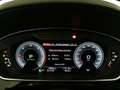 Audi A8 50 3.0 tdi mhev quattro tiptronic Nero - thumbnail 13