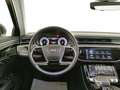 Audi A8 50 3.0 tdi mhev quattro tiptronic Nero - thumbnail 9