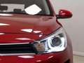 Kia Rio 1.2 DPi Concept 84 Rouge - thumbnail 4