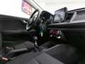 Kia Rio 1.2 DPi Concept 84 Rouge - thumbnail 7