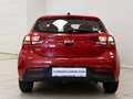 Kia Rio 1.2 DPi Concept 84 Rouge - thumbnail 21