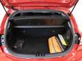 Kia Rio 1.2 DPi Concept 84 Rouge - thumbnail 23