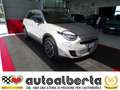 Fiat 600 e La Prima 156cv  100 % Elettrica NUOVA KMZERO Beige - thumbnail 2
