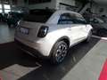 Fiat 600 e La Prima 156cv  100 % Elettrica NUOVA KMZERO Beige - thumbnail 4