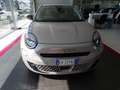 Fiat 600 e La Prima 156cv  100 % Elettrica NUOVA KMZERO Beige - thumbnail 7