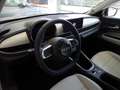 Fiat 600 e La Prima 156cv  100 % Elettrica NUOVA KMZERO Beige - thumbnail 12
