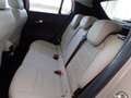 Fiat 600 e La Prima 156cv  100 % Elettrica NUOVA KMZERO Beige - thumbnail 13