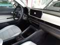 Fiat 600 e La Prima 156cv  100 % Elettrica NUOVA KMZERO Beige - thumbnail 10