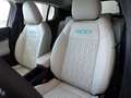 Fiat 600 e La Prima 156cv  100 % Elettrica NUOVA KMZERO Beige - thumbnail 8